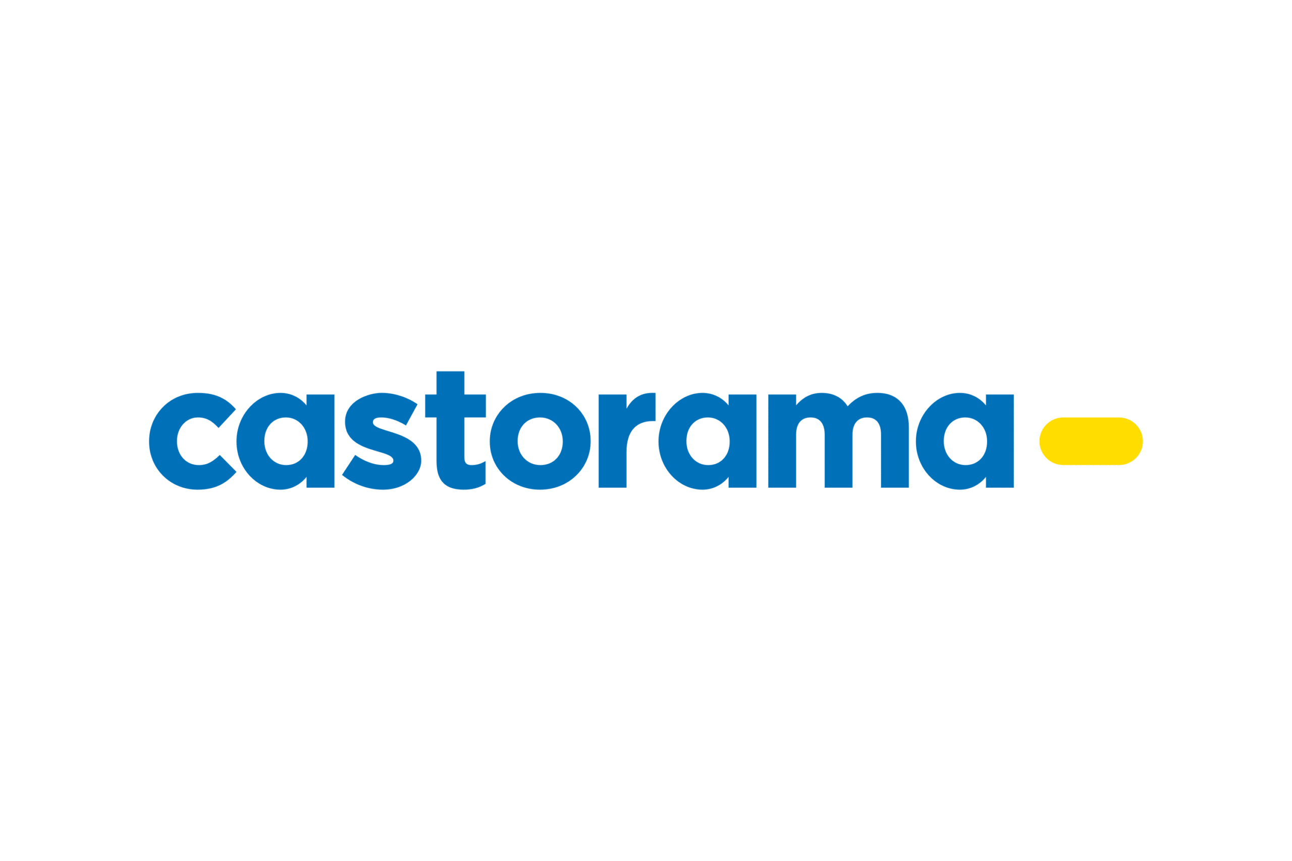 Castorama
