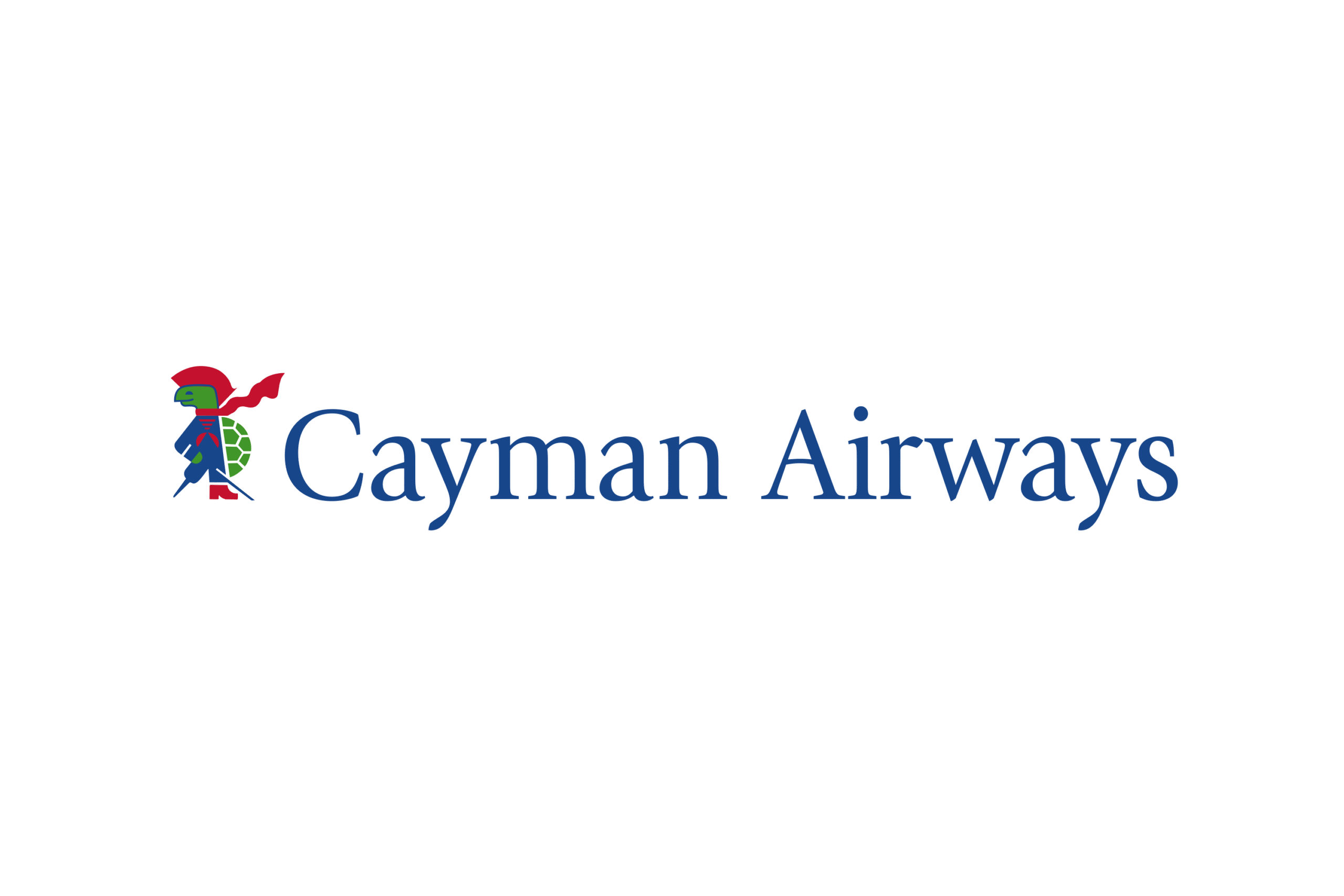 Cayman Airways