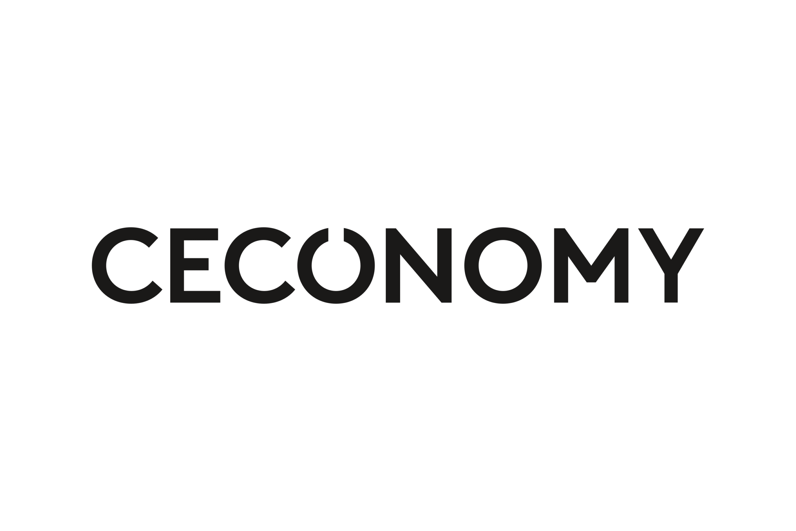 Ceconomy