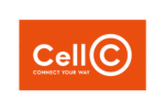 Cell C Logo Transparent PNG