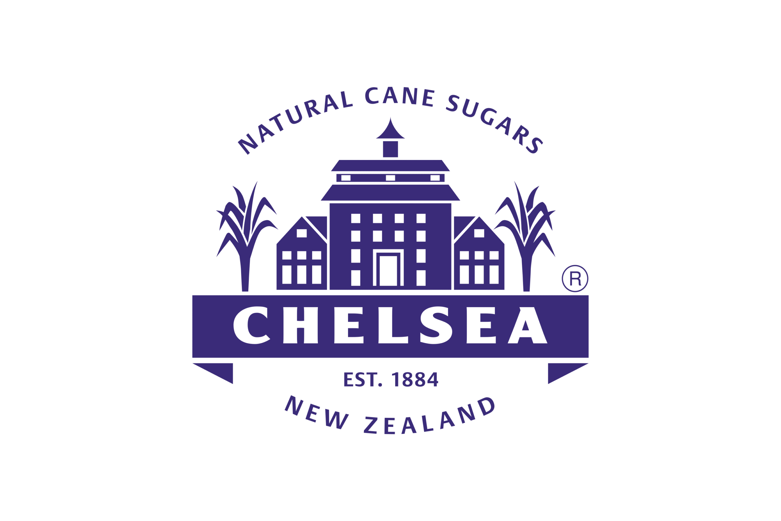 Chelsea Sugar Refinery