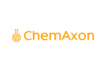 ChemAxon Logo Transparent PNG