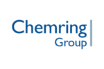 Chemring Group Logo Transparent PNG
