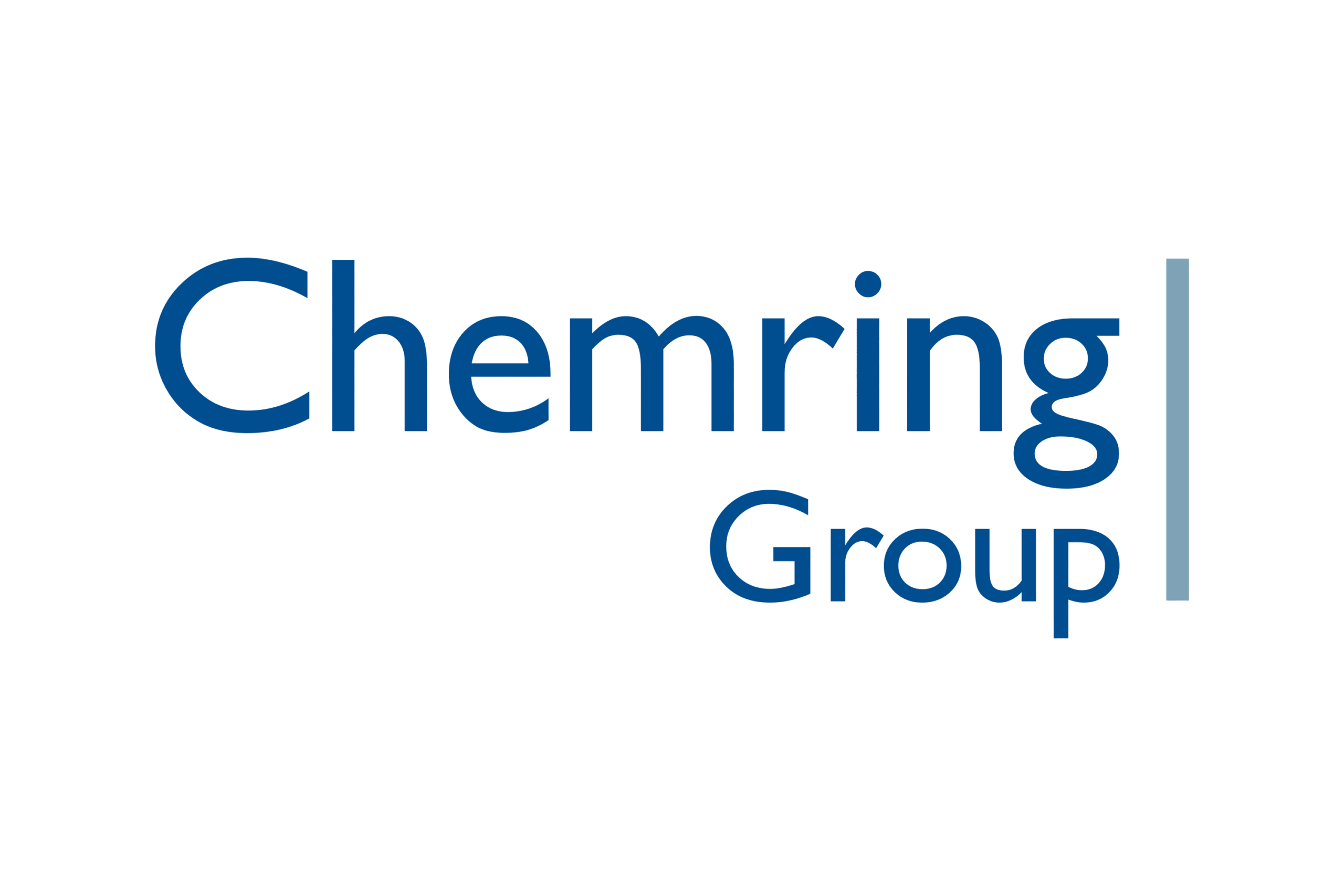 Chemring Group