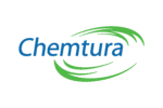 Chemtura Logo Transparent PNG