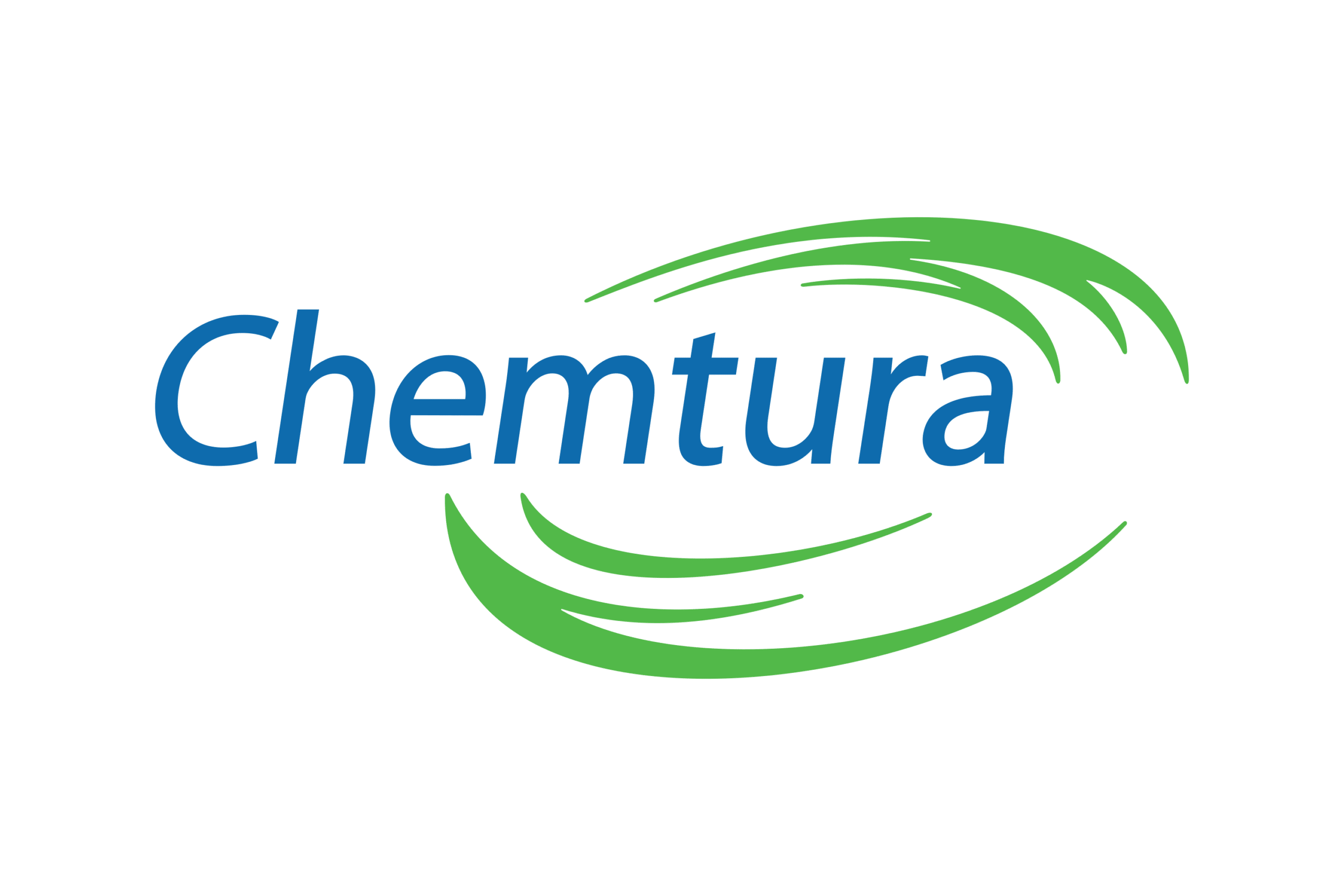 Chemtura