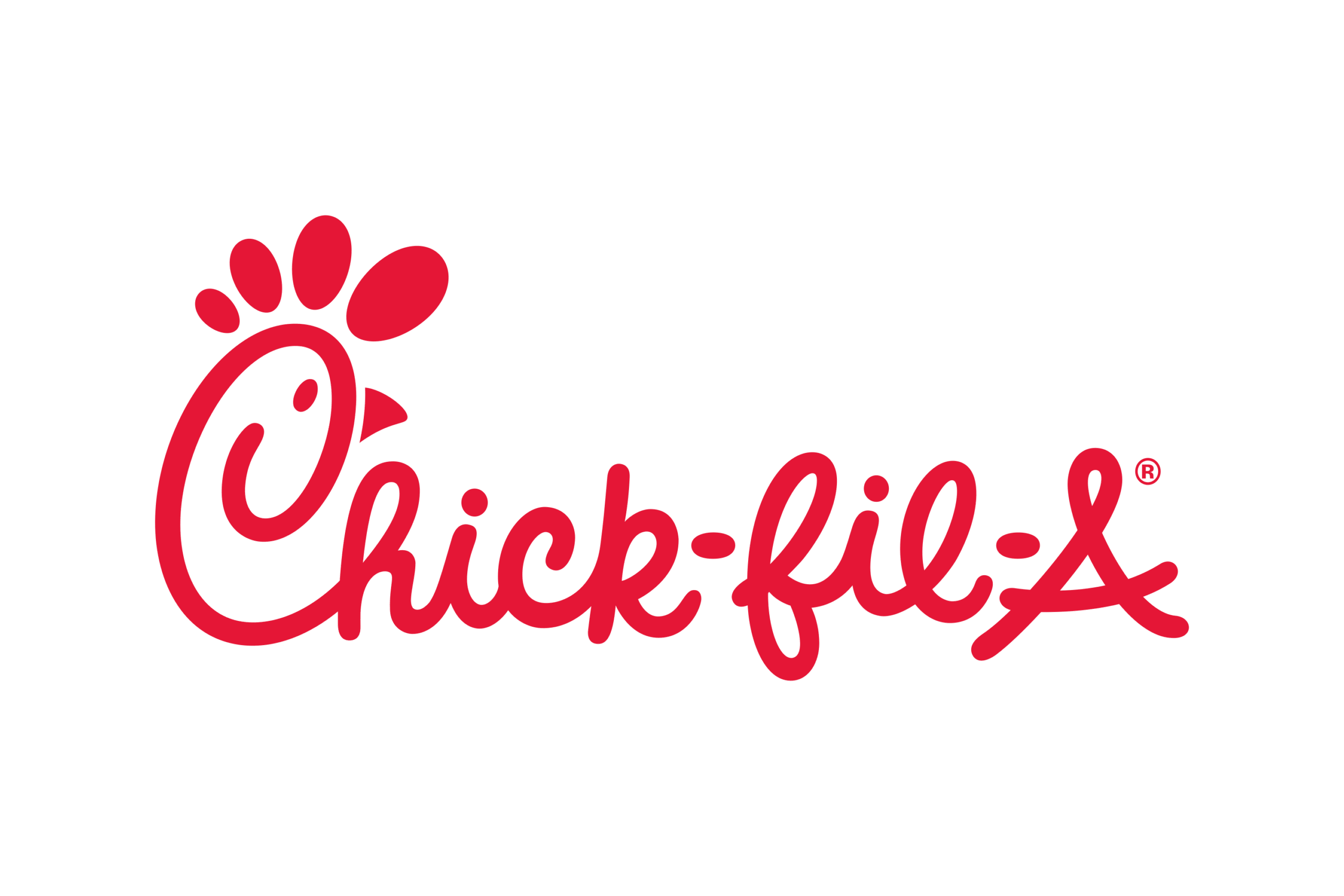 Chick fil A