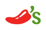 Chili's Logo Transparent PNG