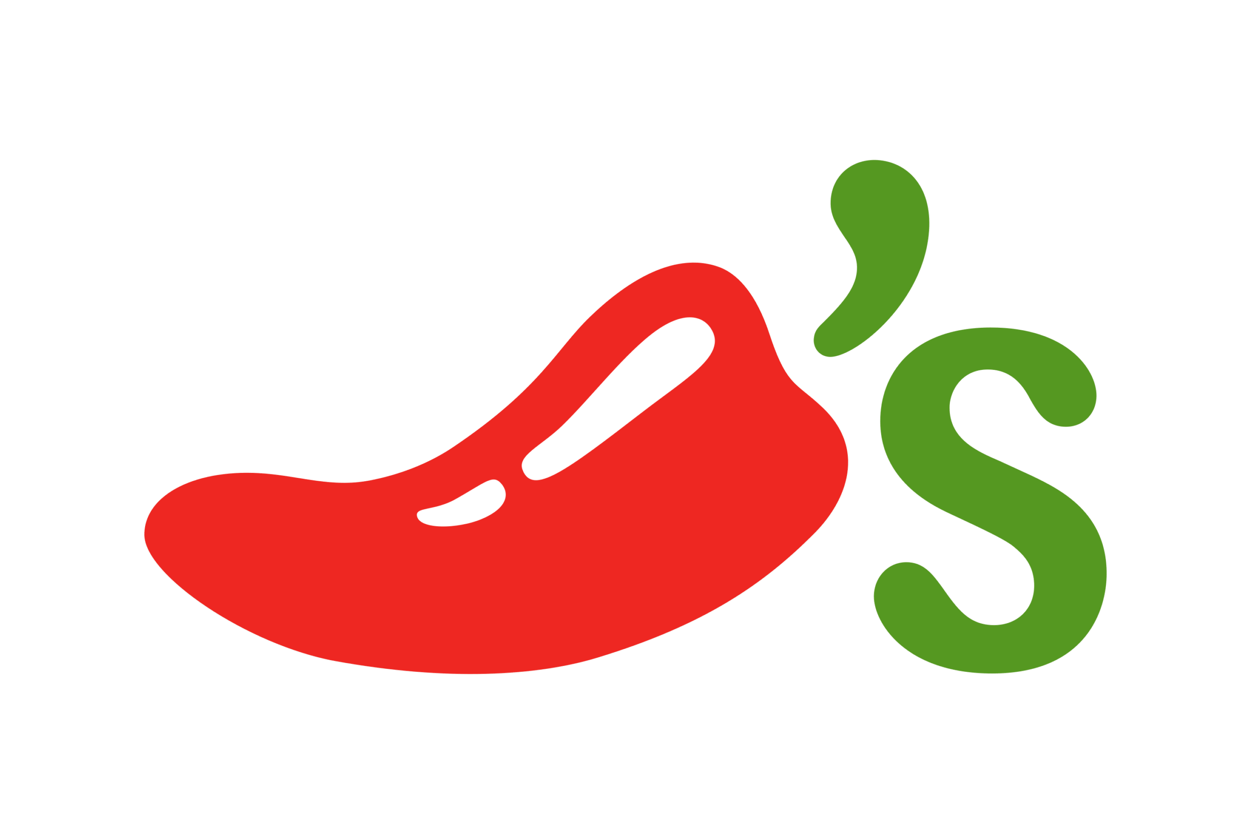 Chili’s