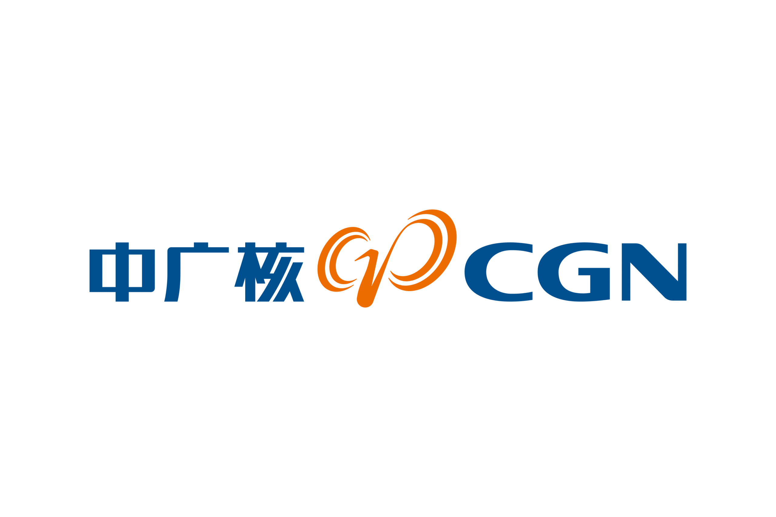 China General Nuclear Power Group