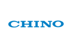 Chino Corporation Logo Transparent PNG