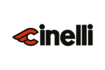 Cinelli Logo Transparent PNG