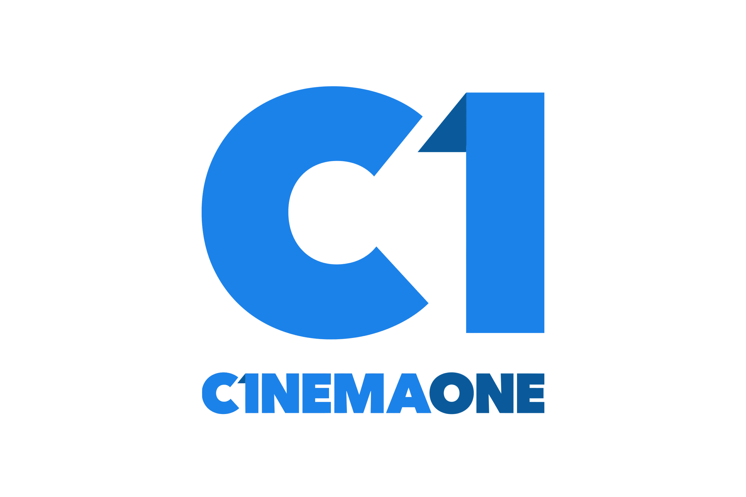 Cinema One