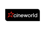 Cineworld Logo Transparent PNG