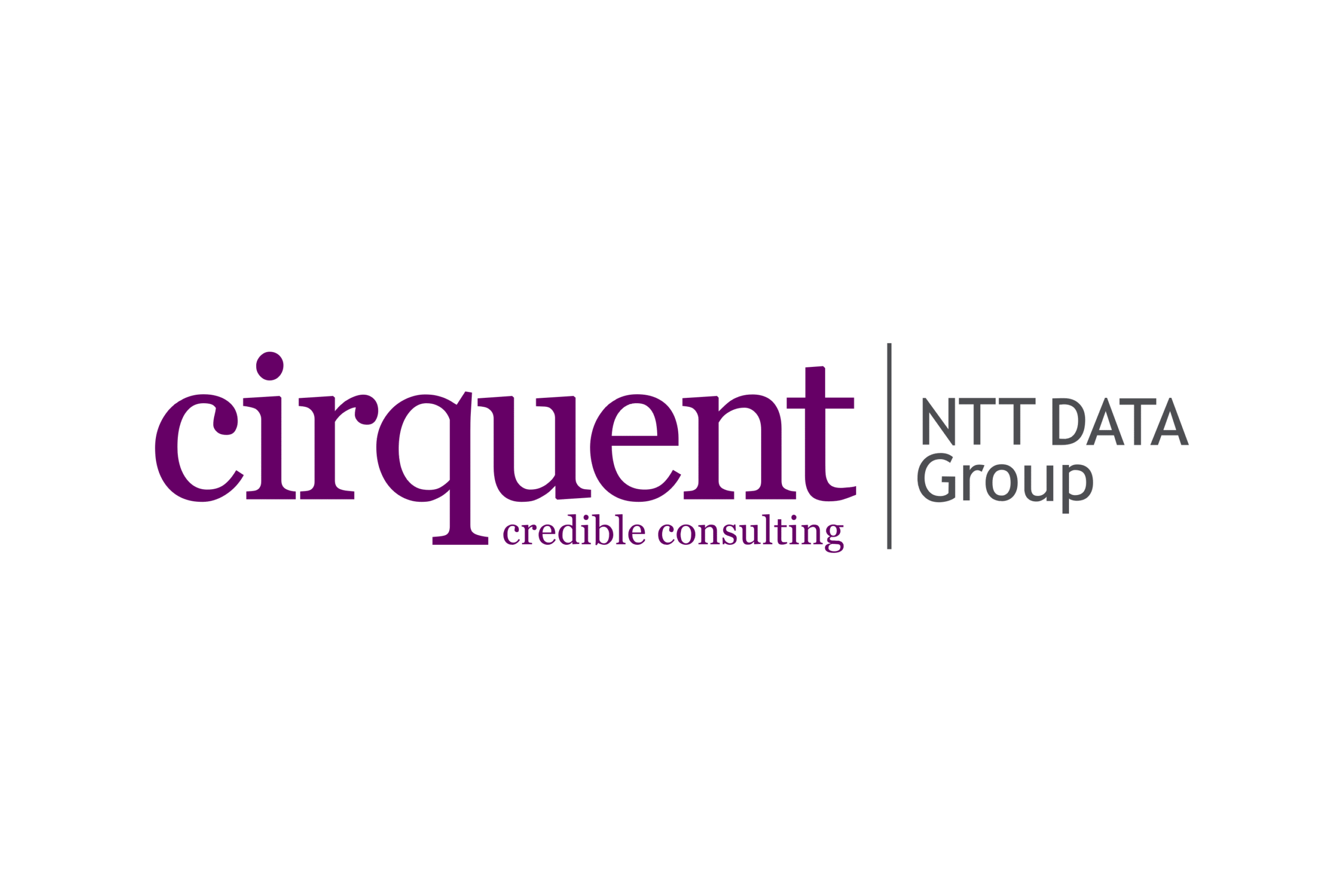 Cirquent