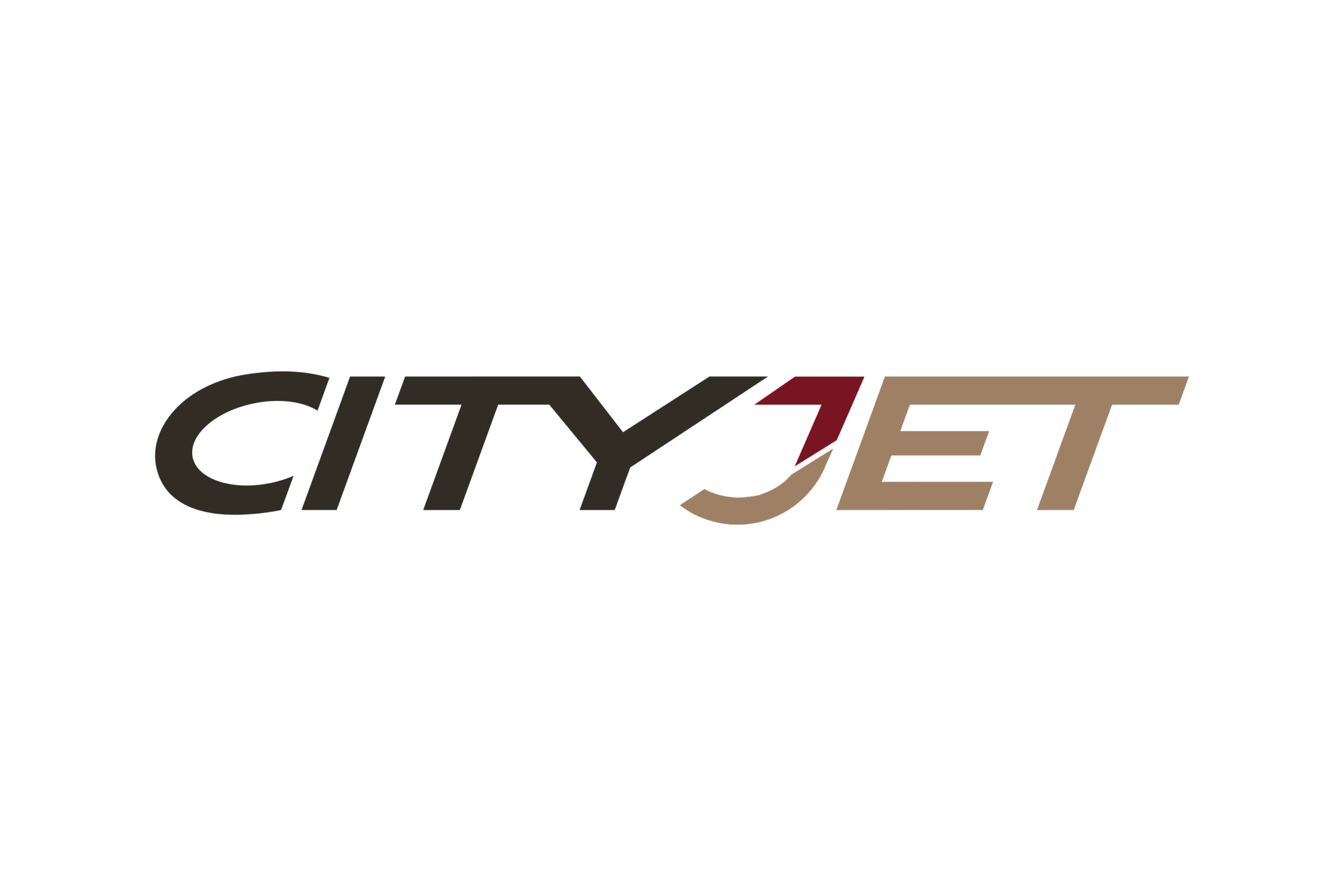 CityJet