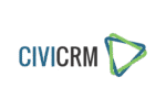 CiviCRM Logo Transparent PNG