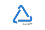 Civil and Electrical Projects Contracting Company Logo Transparent PNG