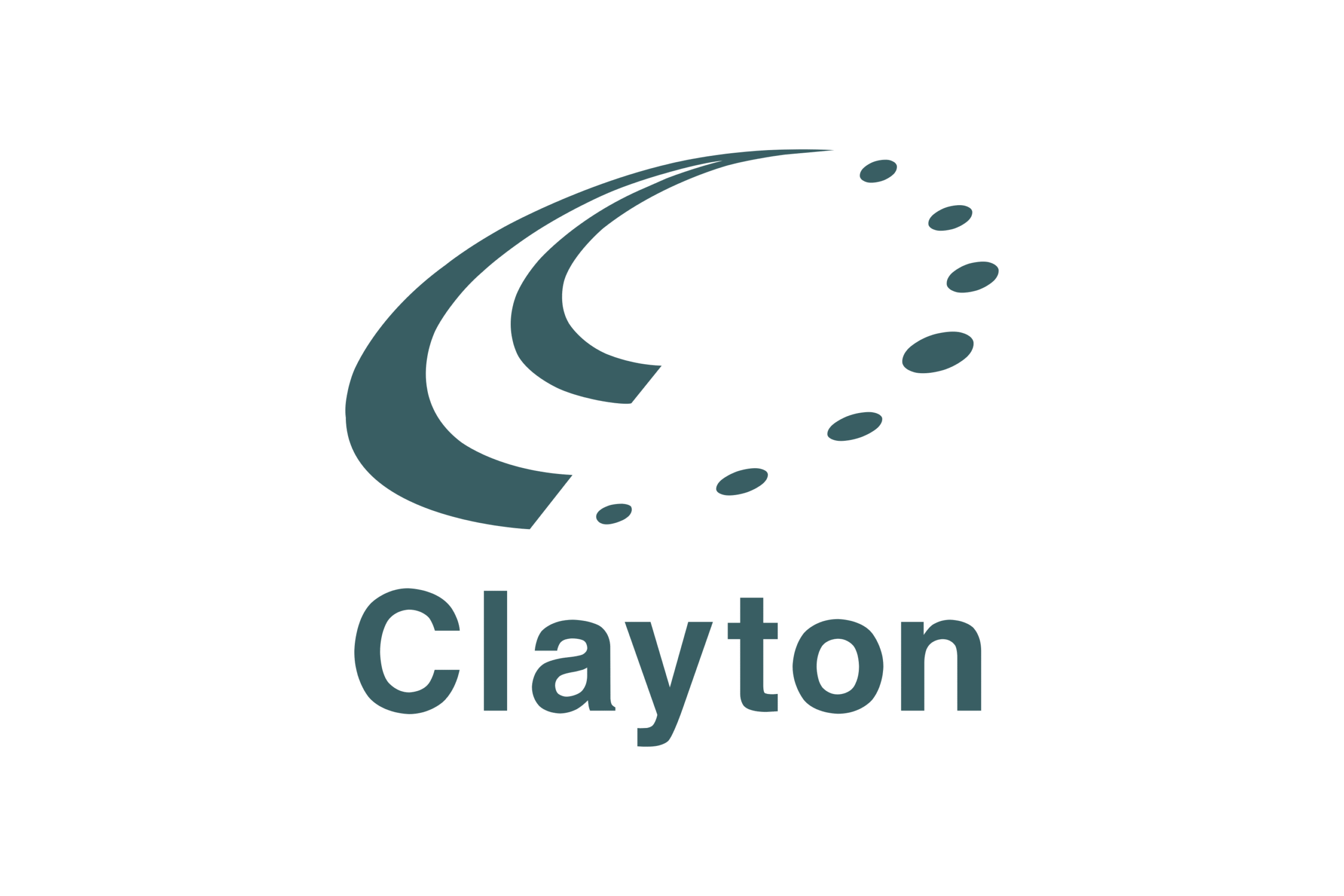 Clayton Equipment Company