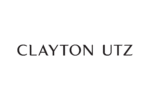 Clayton Utz Logo Transparent PNG