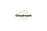 Cloudreach Logo Transparent PNG