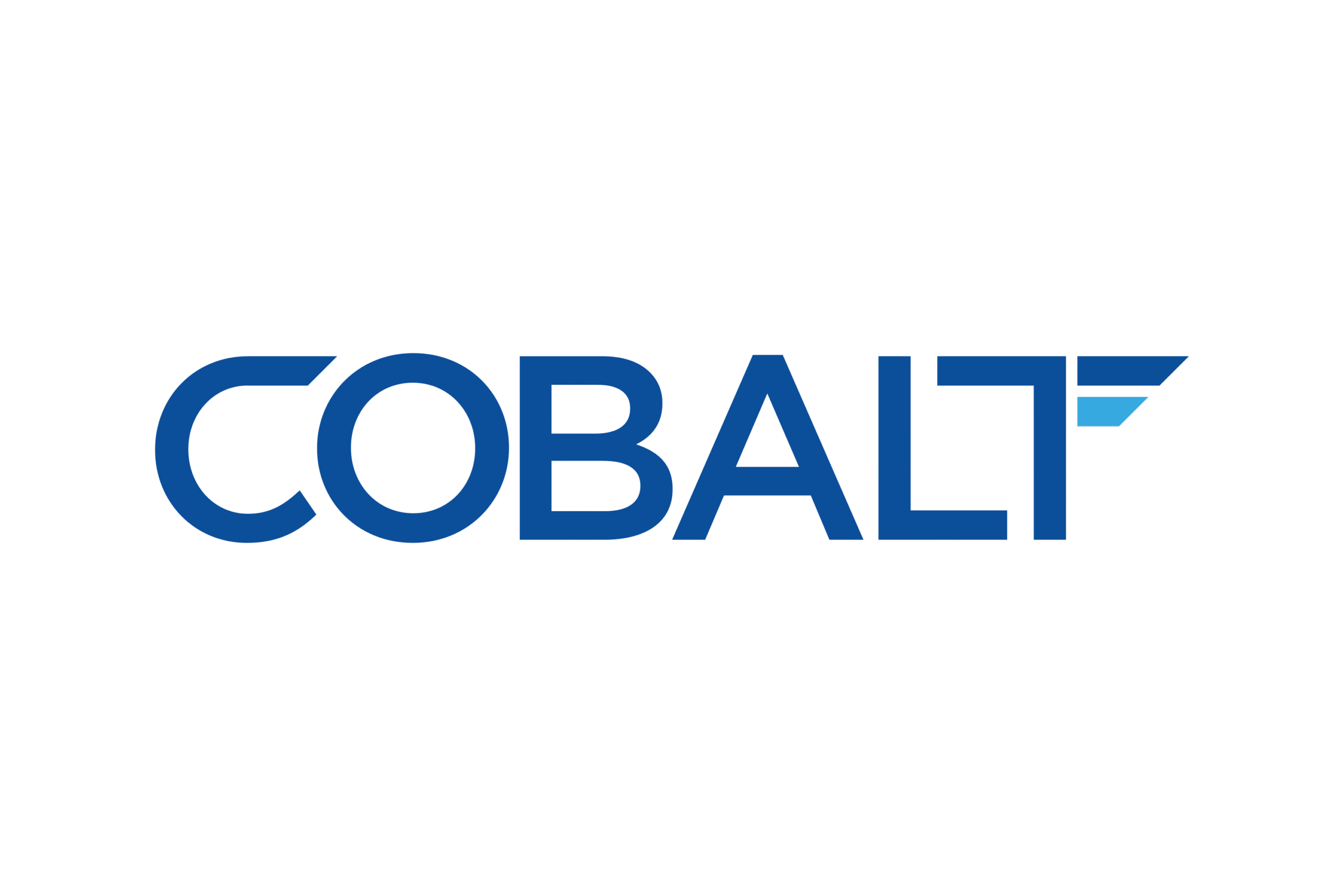 Cobalt Air