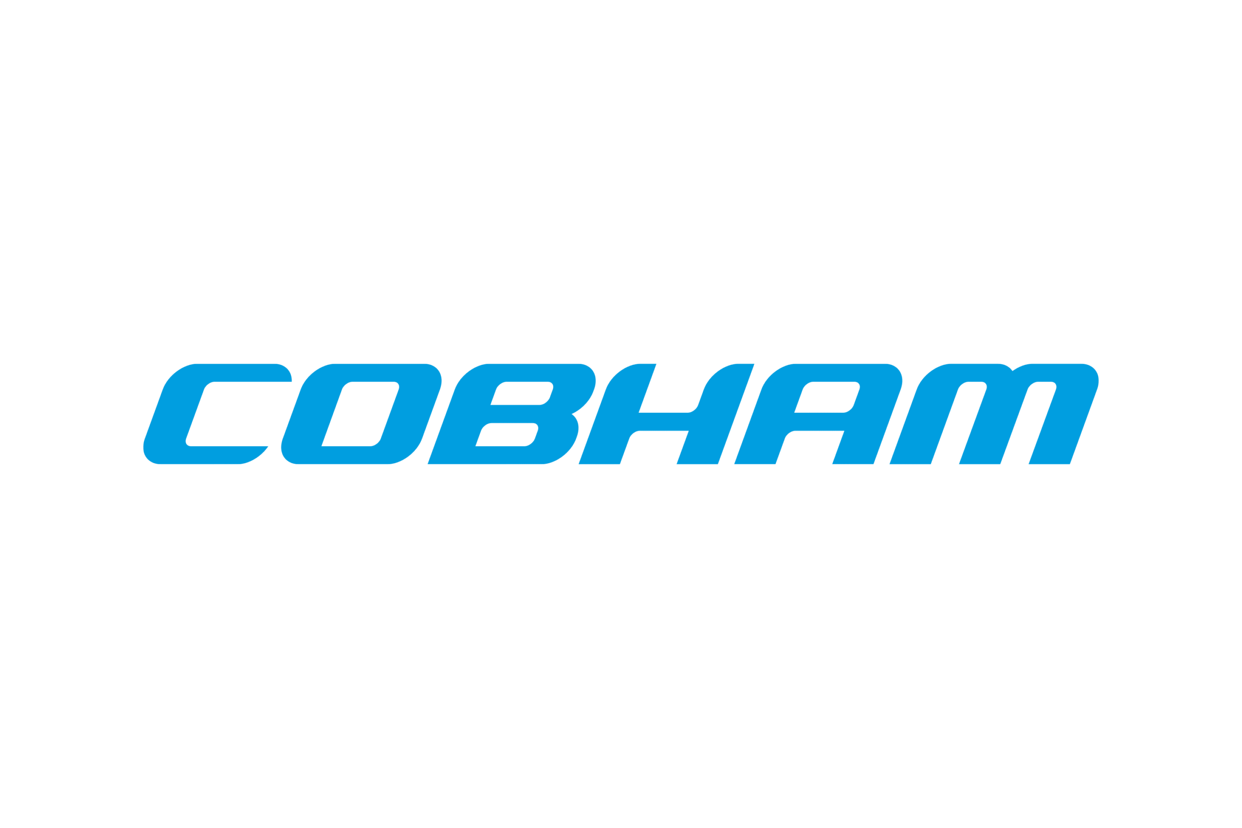 Cobham Aviation Services Australia