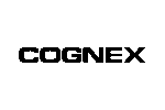 Cognex Corporation Logo Transparent PNG