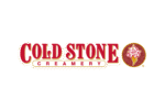 Cold Stone Creamery Logo Transparent PNG
