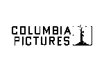 Columbia Pictures Logo Transparent PNG