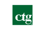 Computer Task Group Logo Transparent PNG