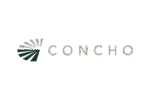 Concho Resources Logo Transparent PNG