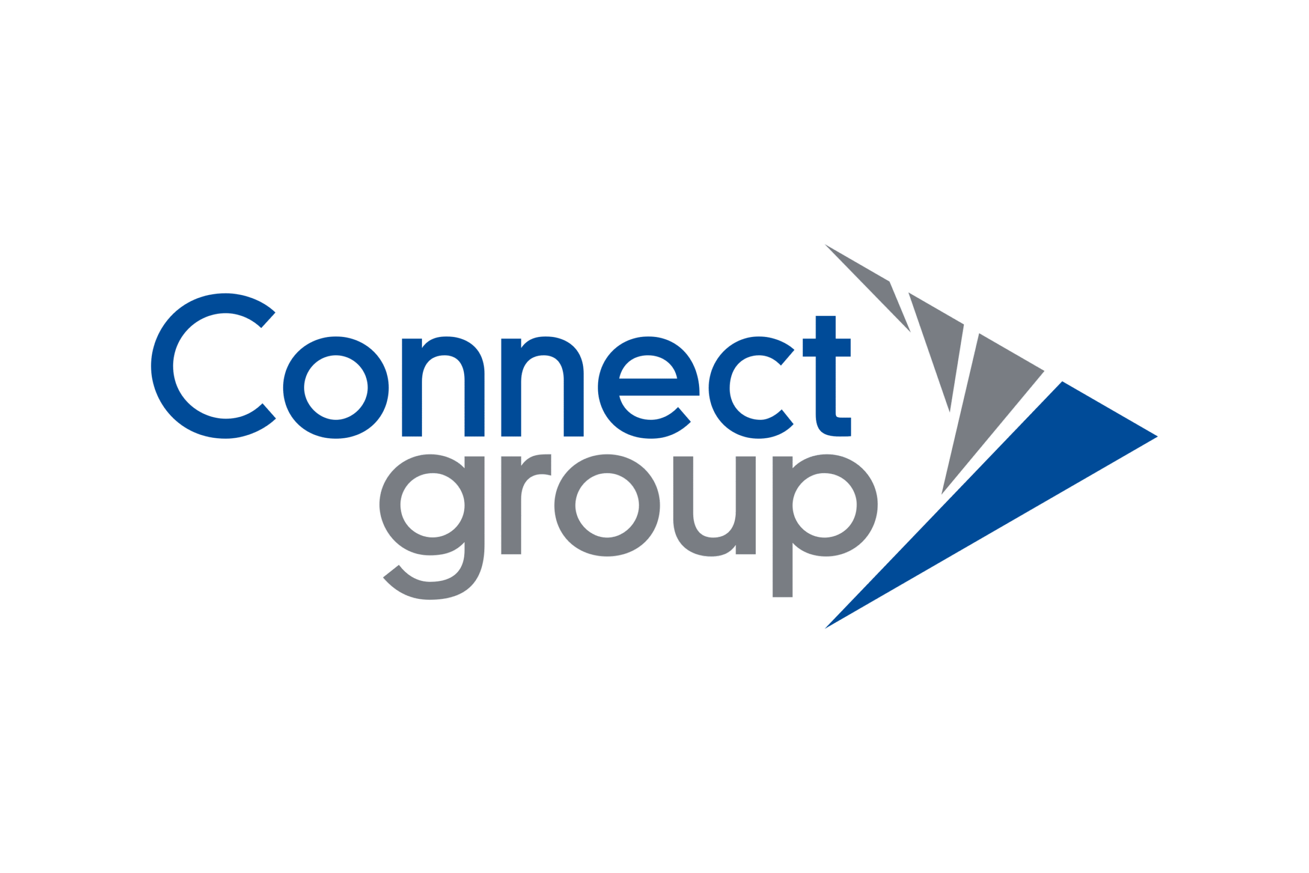 Connect Group