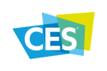 Consumer Electronics Show Logo Transparent PNG