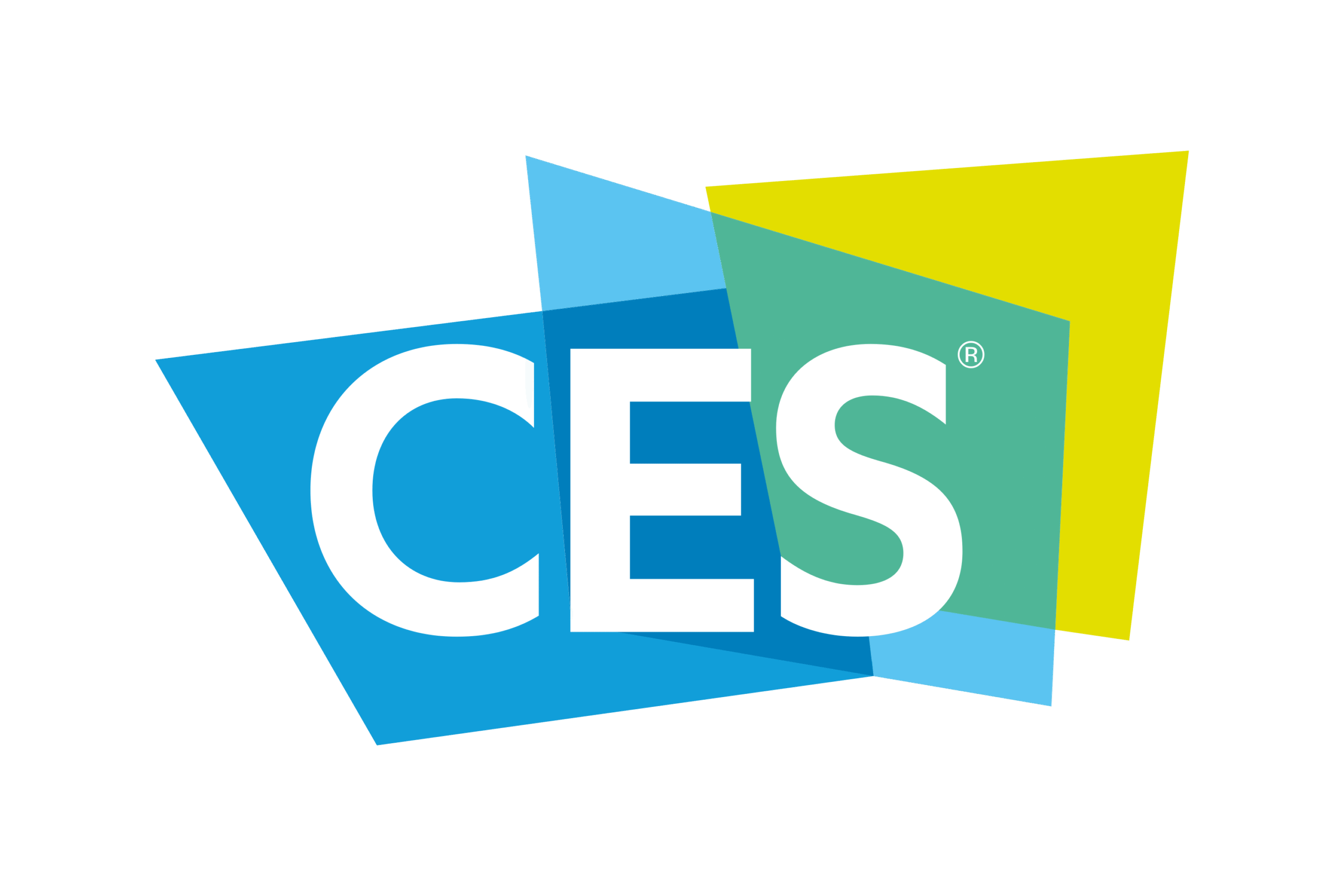 Consumer Electronics Show
