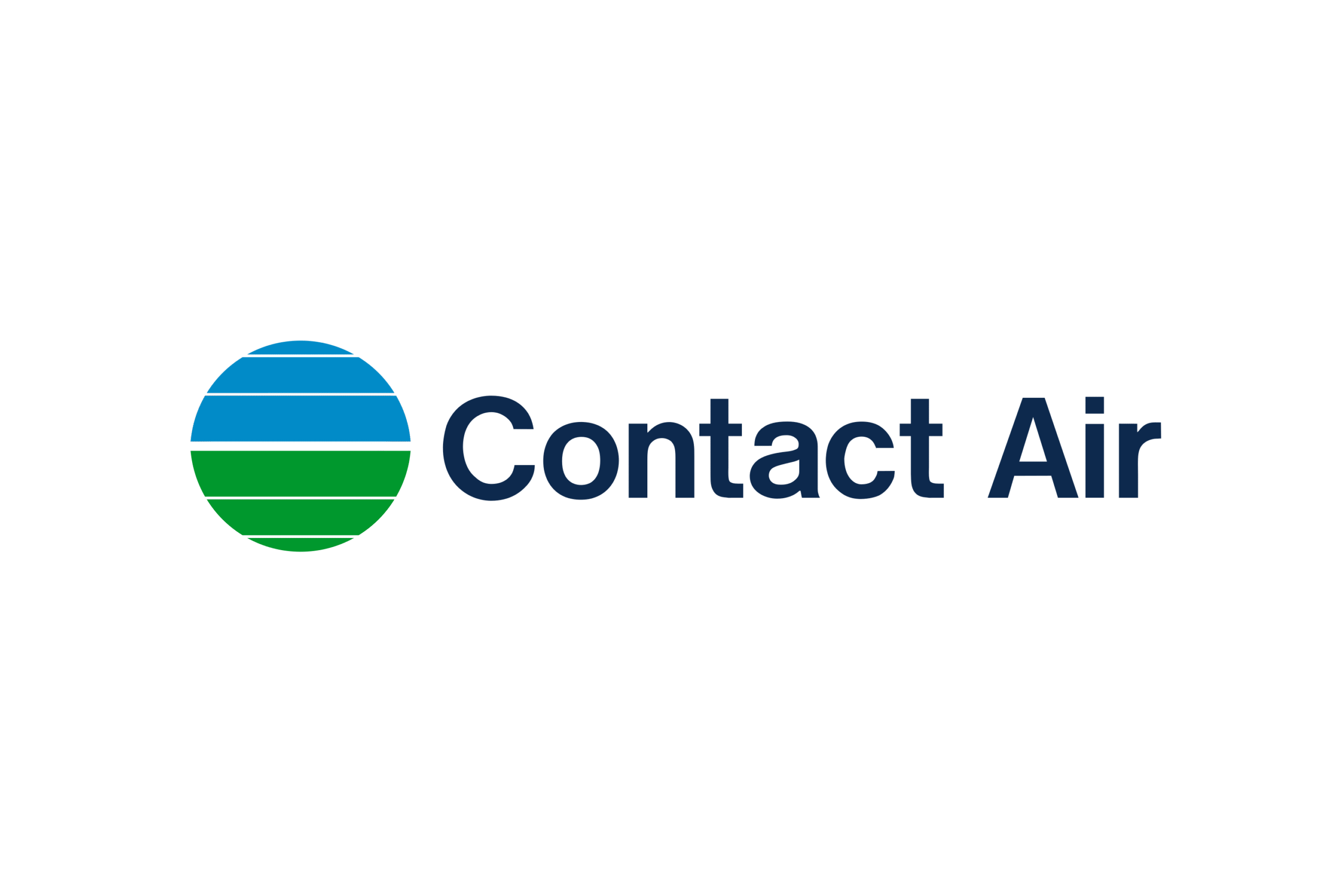 Contact Air