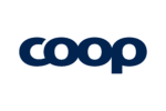 Coop Norge Logo Transparent PNG