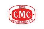 Cooper Motor Corporation Logo Transparent PNG