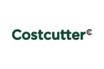 Costcutter Logo Transparent PNG