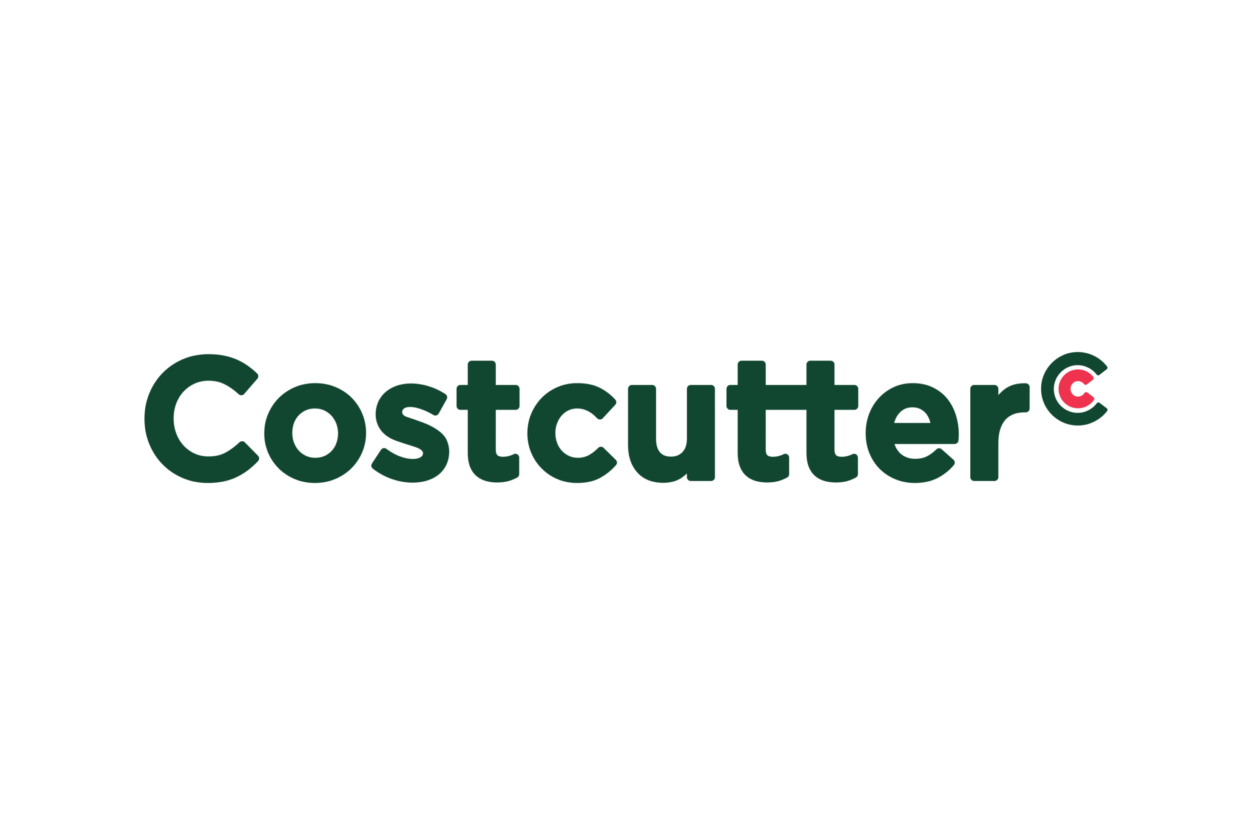 Costcutter