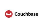 Couchbase Server Logo Transparent PNG