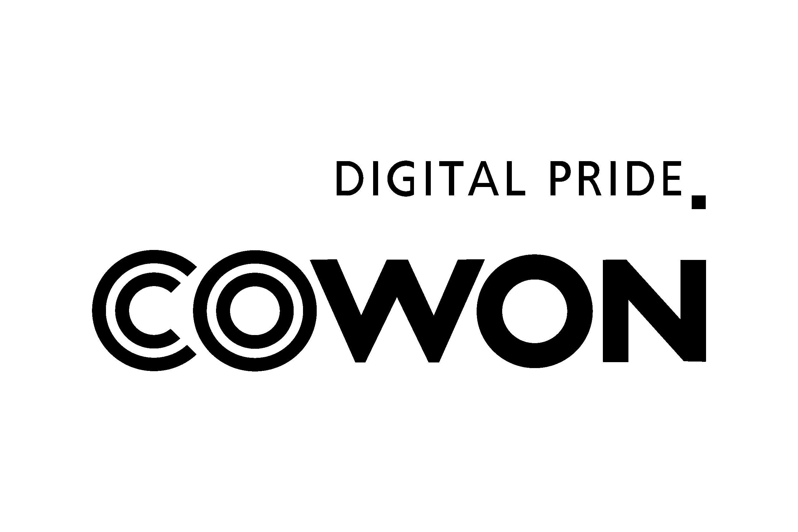 Cowon