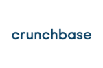 Crunchbase Logo Transparent PNG