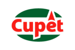 Cuba Petroleo Union Logo Transparent PNG