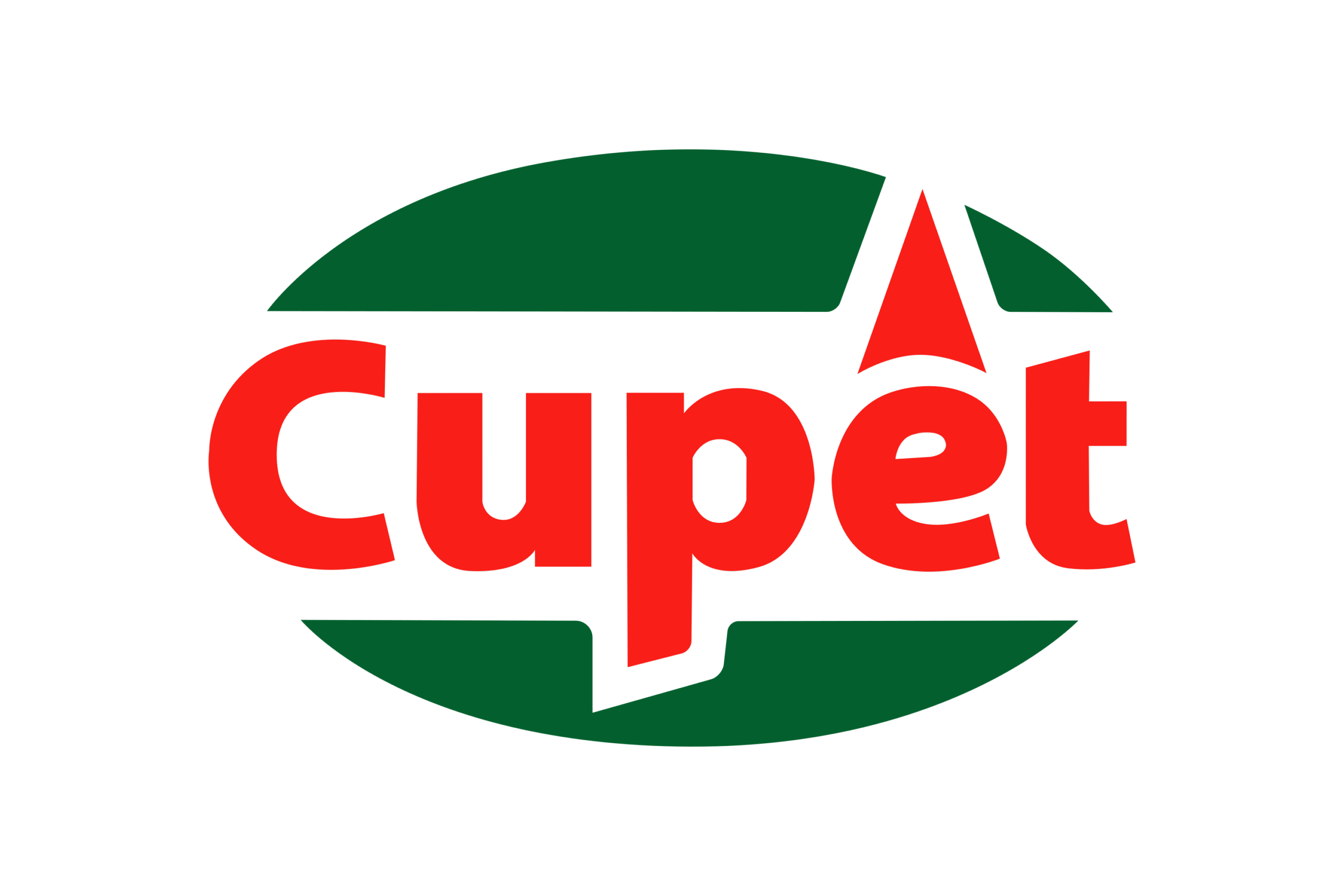 Cuba Petroleo Union