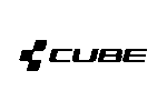 Cube Bikes Logo Transparent PNG