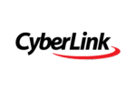 CyberLink Logo Transparent PNG