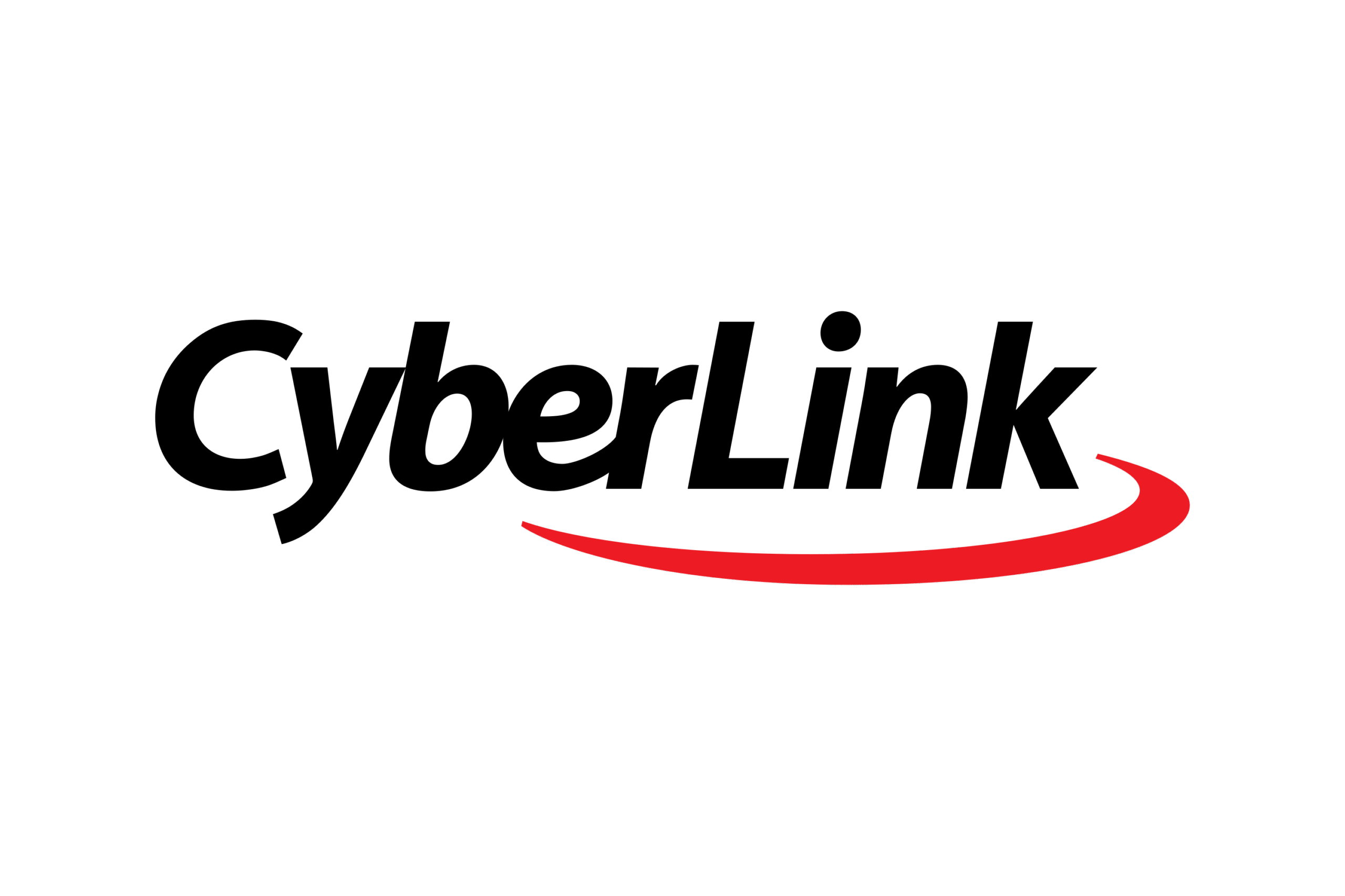 CyberLink