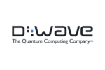D Wave Systems Logo Transparent PNG