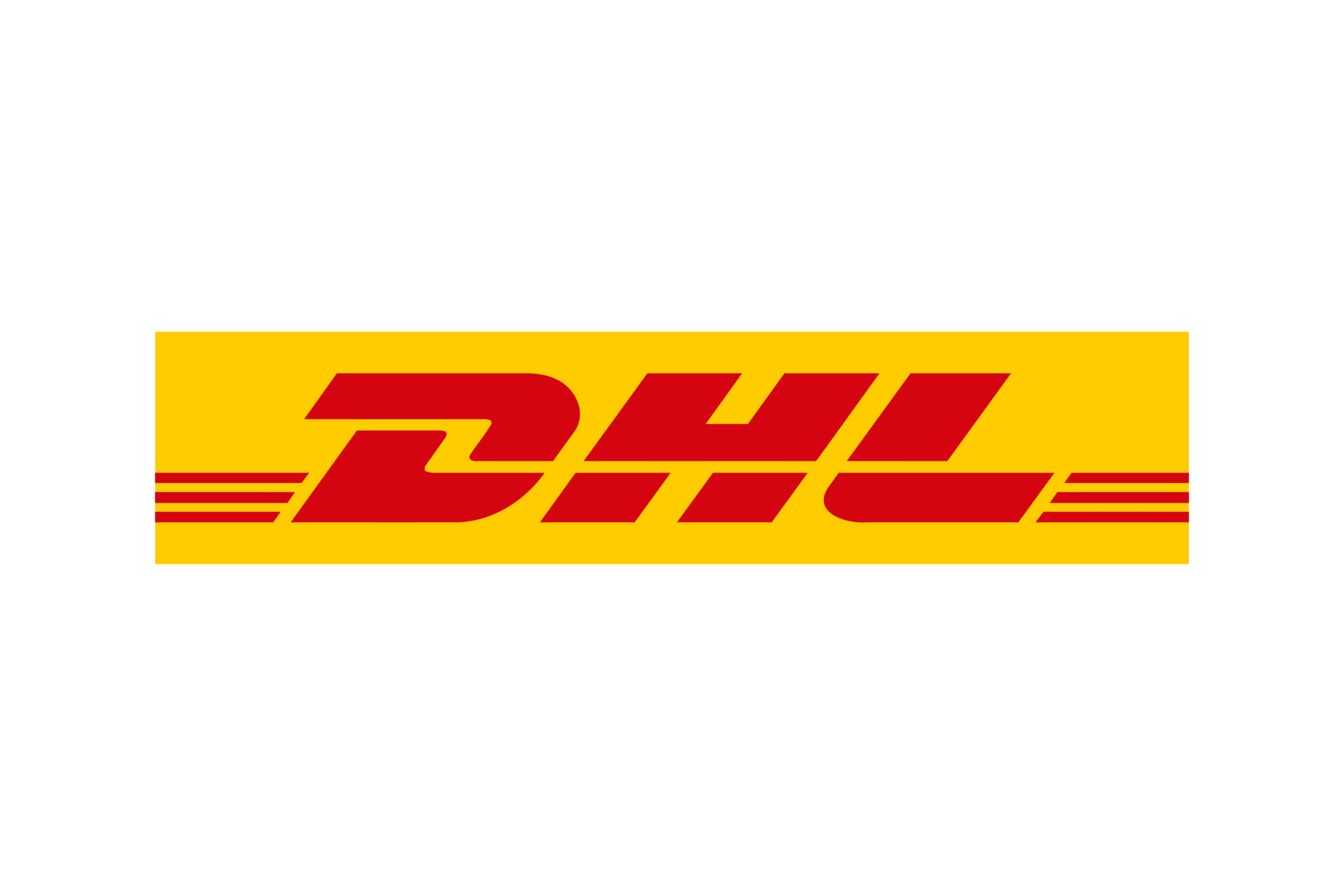 DHL Air UK